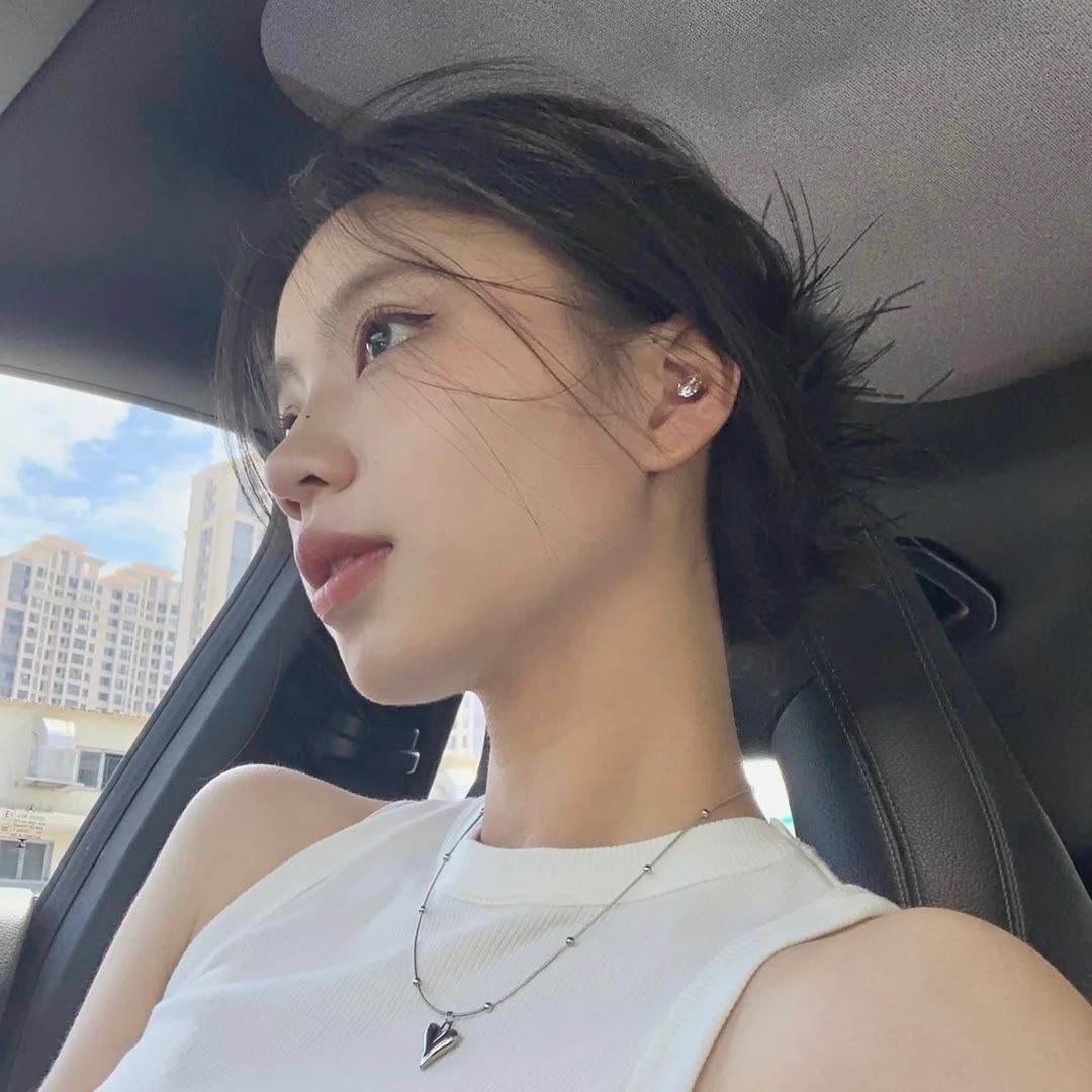 视频号投诉率,视频号举报群怎么举报成功 视频号投诉率,视频号举报群怎么举报成功