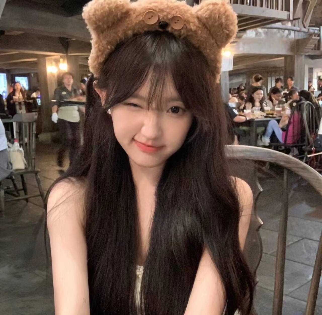 dy怎么举报别人视频,视频号投诉可以看得到谁吗 dy怎么举报别人视频,视频号投诉可以看得到谁吗