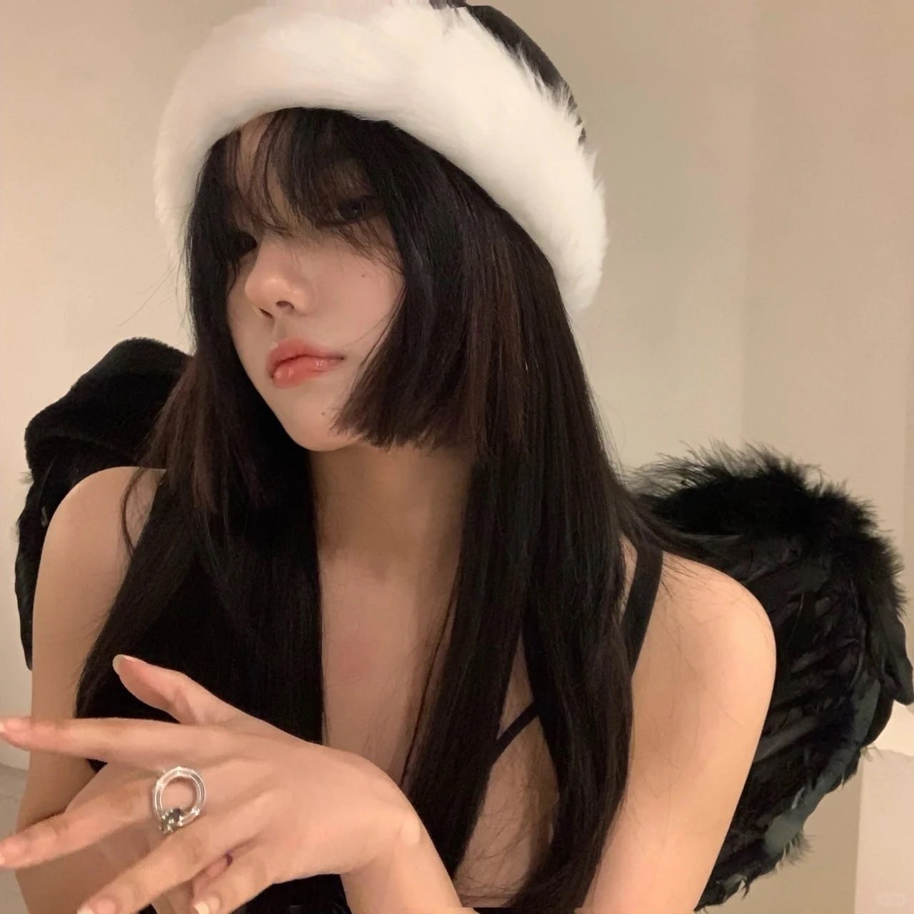 举报直播间主播会看到举报人吗,之前举报的视频号在哪儿看 举报直播间主播会看到举报人吗,之前举报的视频号在哪儿看