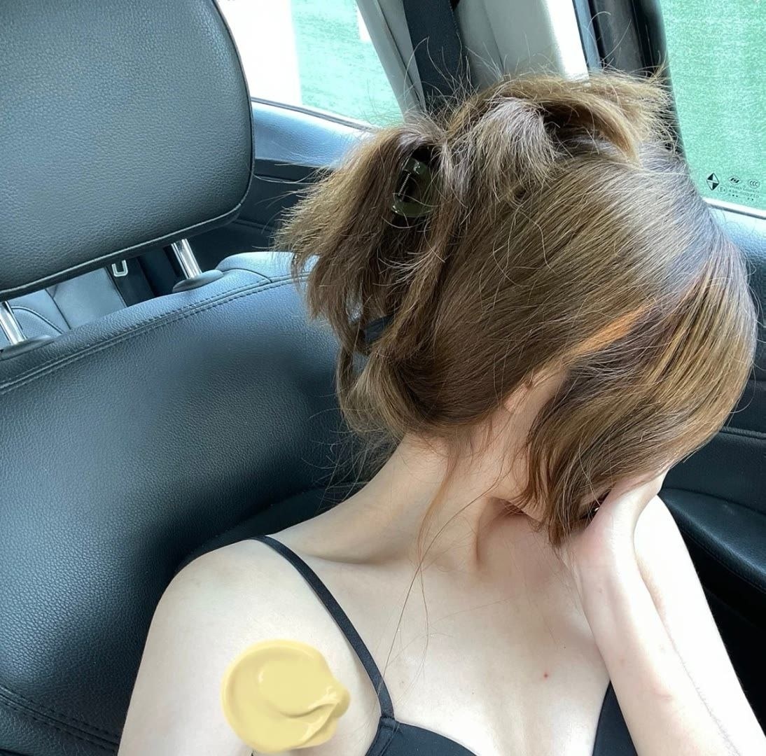 快手举报有什么好处，小红书举报可以封贴吗