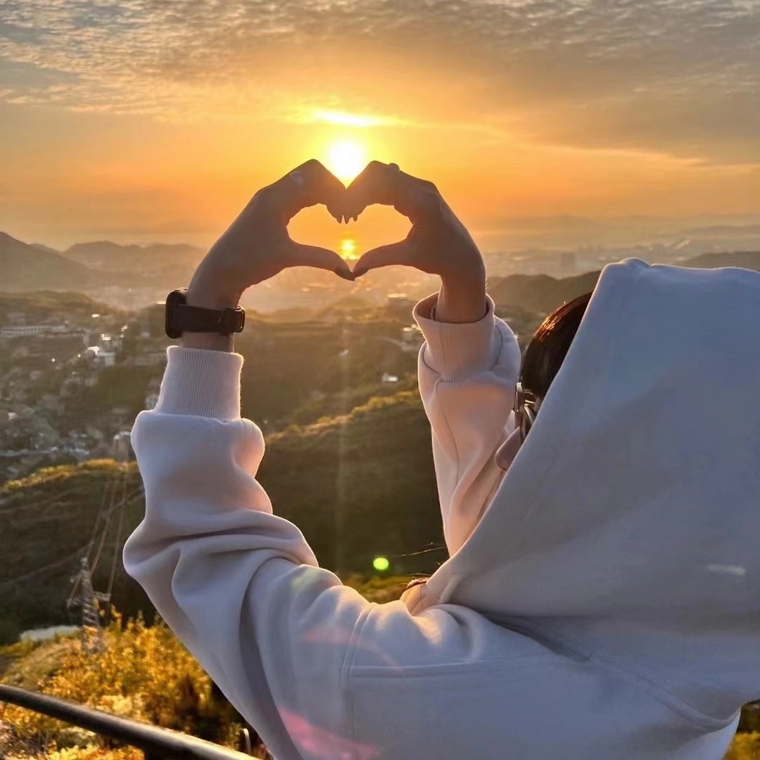 举报快手平台在哪里投诉啊最有效，视频号怎么看举报成功