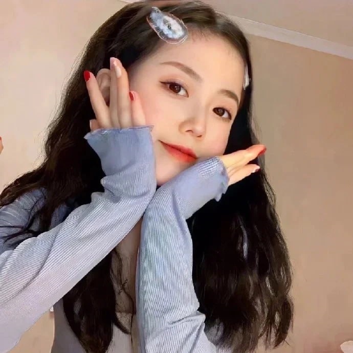 如何投诉删视频号，小红书举报他人会看到