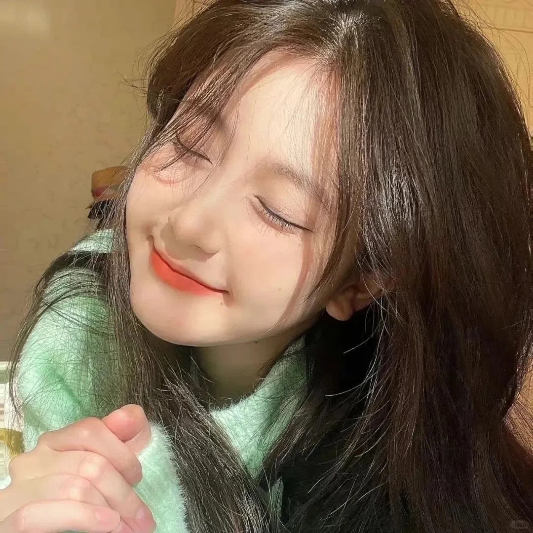 举报快手用户多久封号，快手直播间人套路怎么投诉