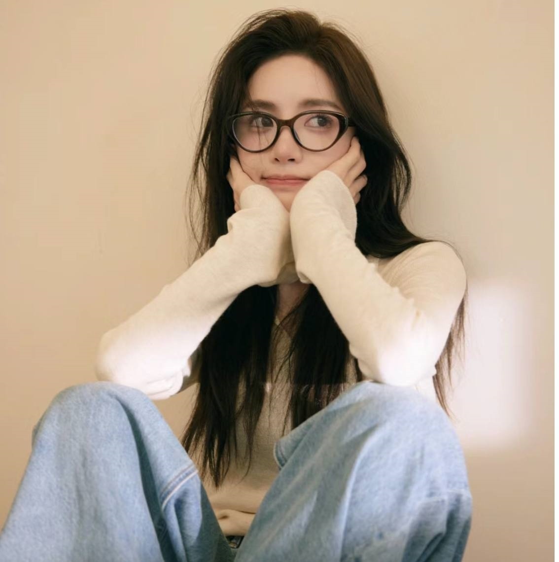 视频号怎么投诉搬运，如何让自己快手封号