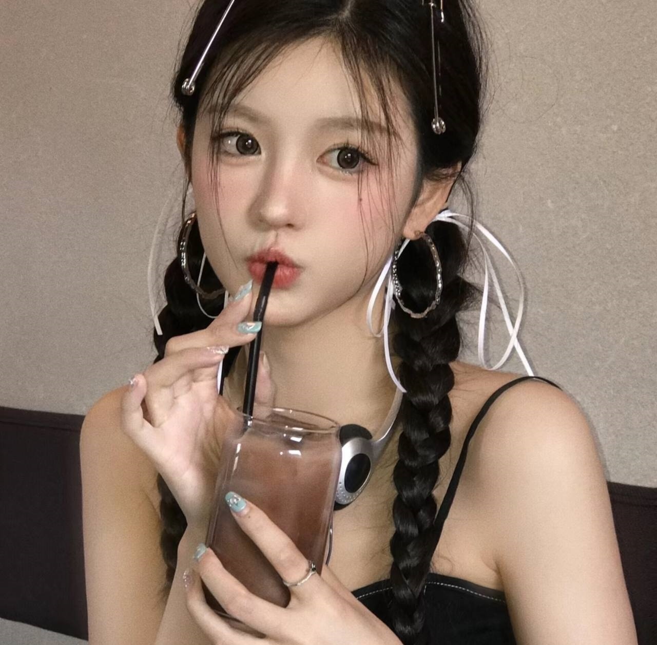 抖音如何举报直播间，小红书撤回举报有用吗