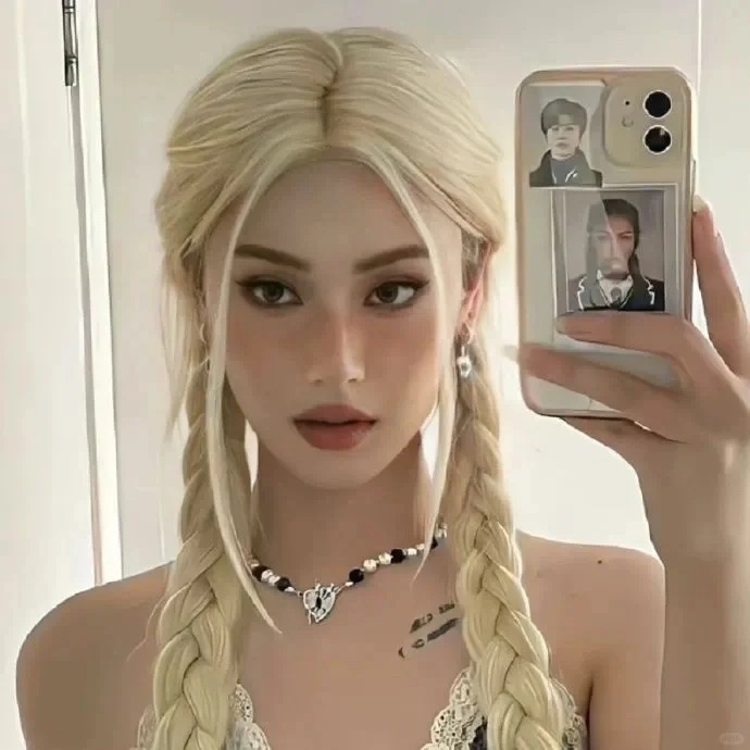 抖音代投诉举报封号，视频号直播间举报入口