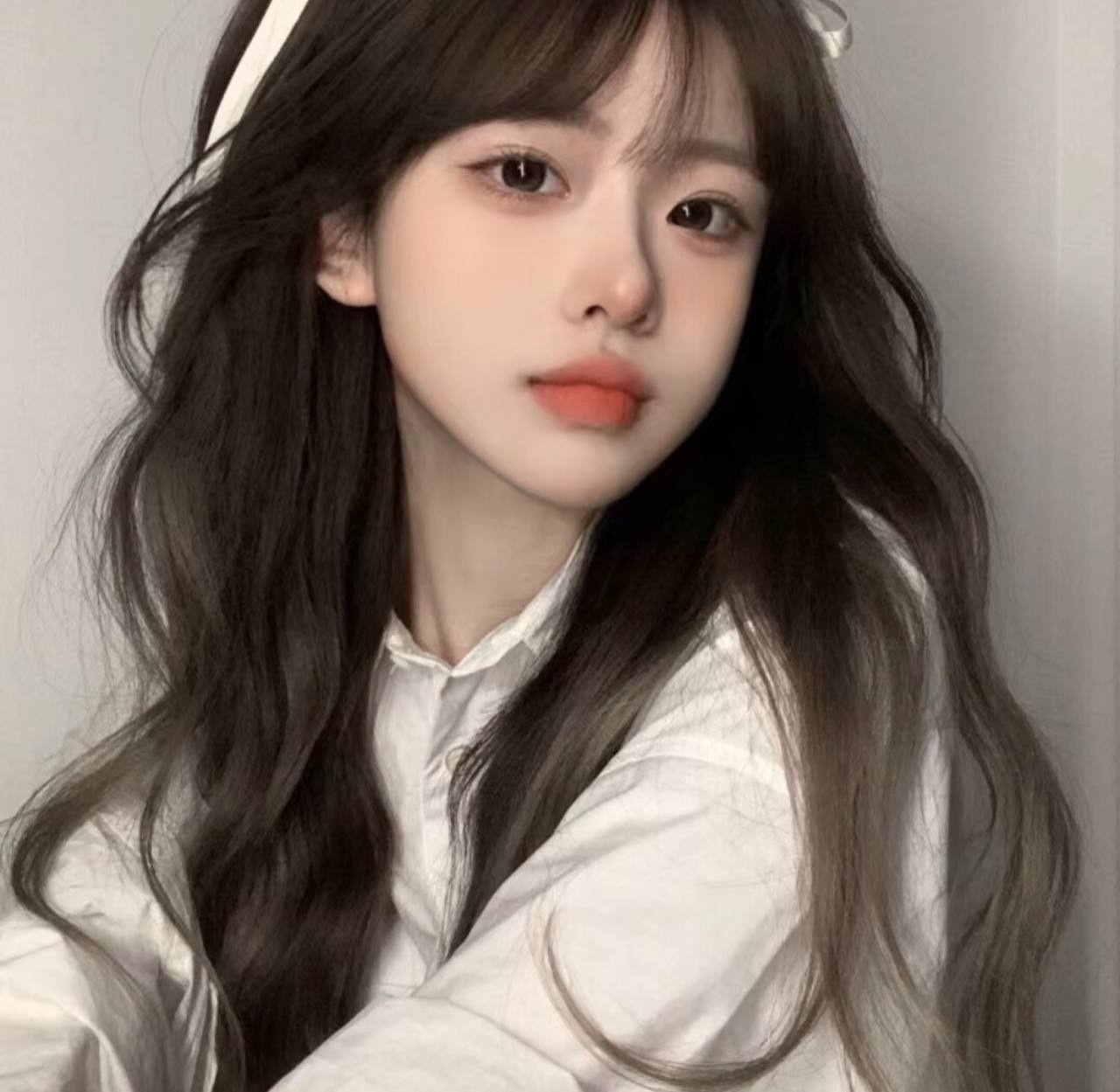 专业抖音封号,抖音举报包封号有用吗 专业抖音封号,抖音举报包封号有用吗