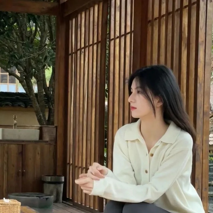 几个号投诉快手可以封号吗，怎么使抖音号封禁