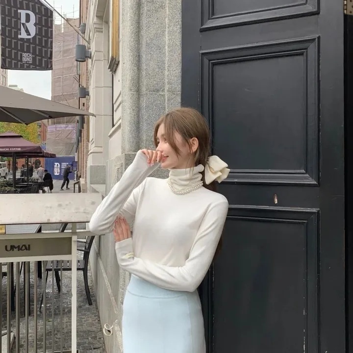 小红书代拍违规吗怎么举报，小红书举报可以封贴吗