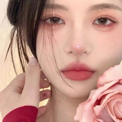 怎么可以让快手封号,快手举报封号链接 怎么可以让快手封号,快手举报封号链接