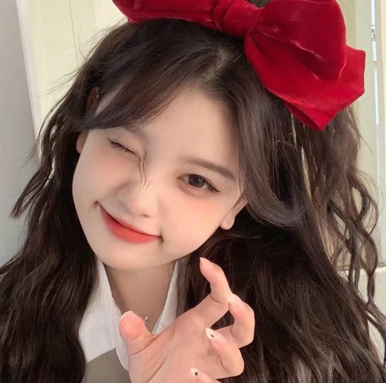 小红书假评价怎么举报有效，抖音卖货投诉怎么投