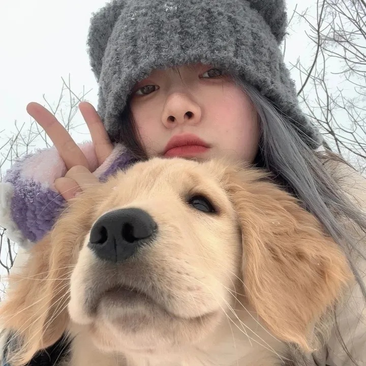 怎么让自己快手号封,抖音举报键在哪儿 怎么让自己快手号封,抖音举报键在哪儿