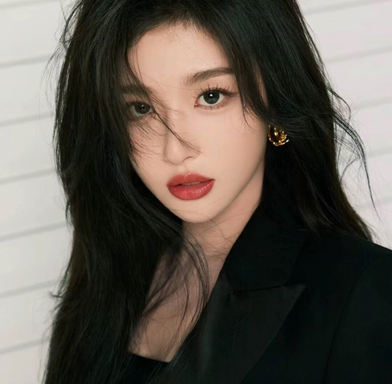 小红书卖东西遇到打假怎么举报，抖音怎么举报不良作品违规