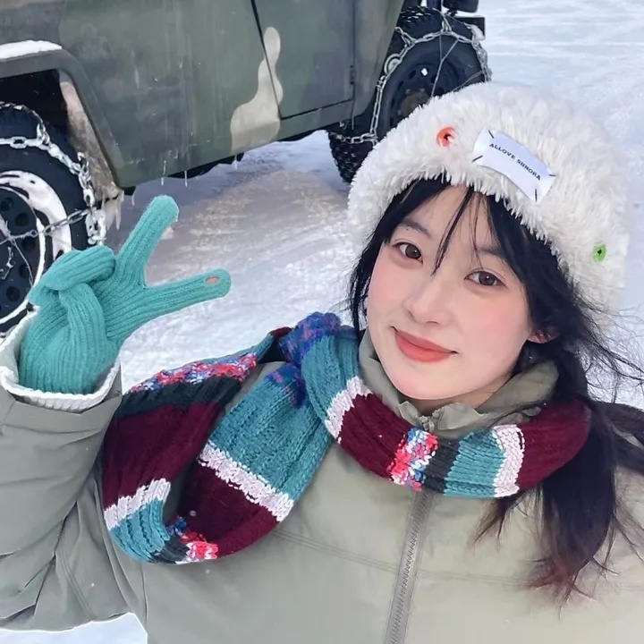 小红书的举报按钮，小红书举报后多久出结果