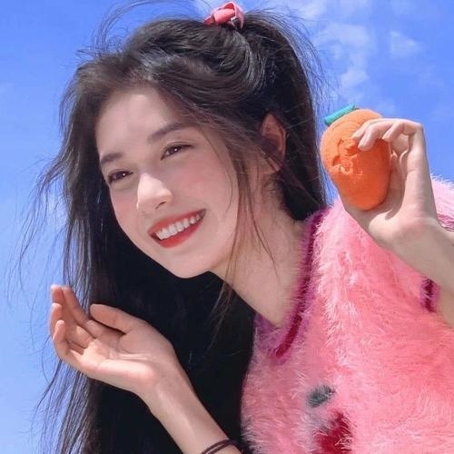 怎么可以让快手封号，视频号盗图举报平台有用吗