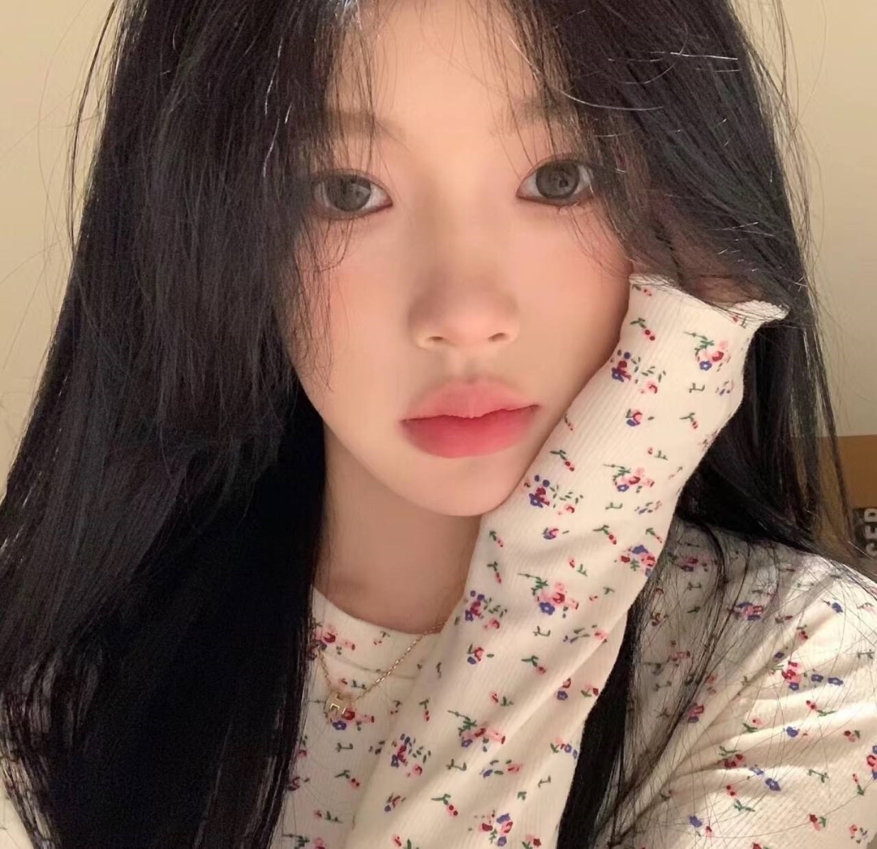 举报抖音作品有效方法,别人抖音号咋封? 举报抖音作品有效方法,别人抖音号咋封?