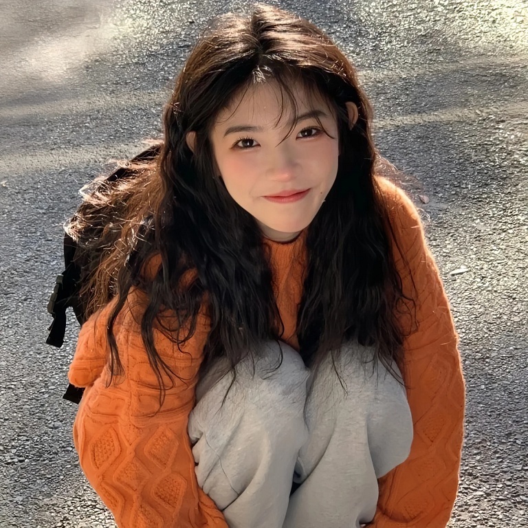 怎么让自己快手号封掉，视频号被骗怎么投诉他