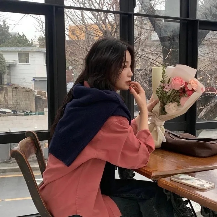 小红书卖俄货违法吗怎么举报,快手怎么让别人封号 小红书卖俄货违法吗怎么举报,快手怎么让别人封号