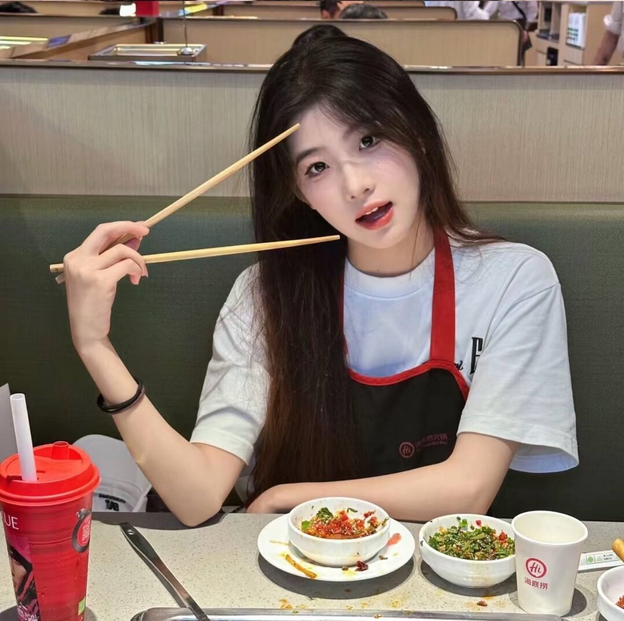 抖音举报别人怎么才能封号，视频号能投诉吗安全吗