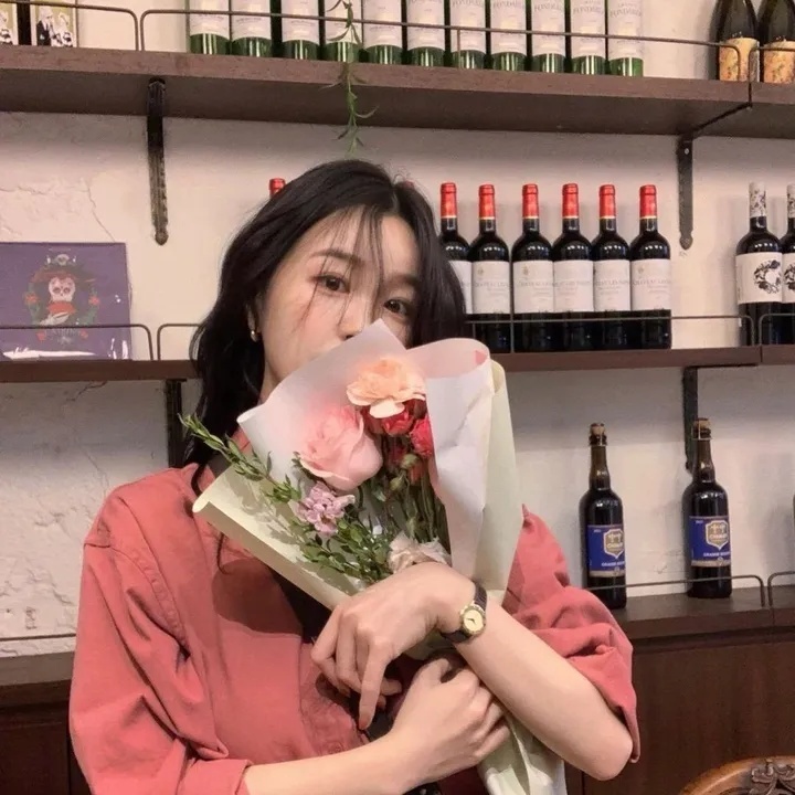 怎样举报别人抖音，视频号直播怎么看举报率