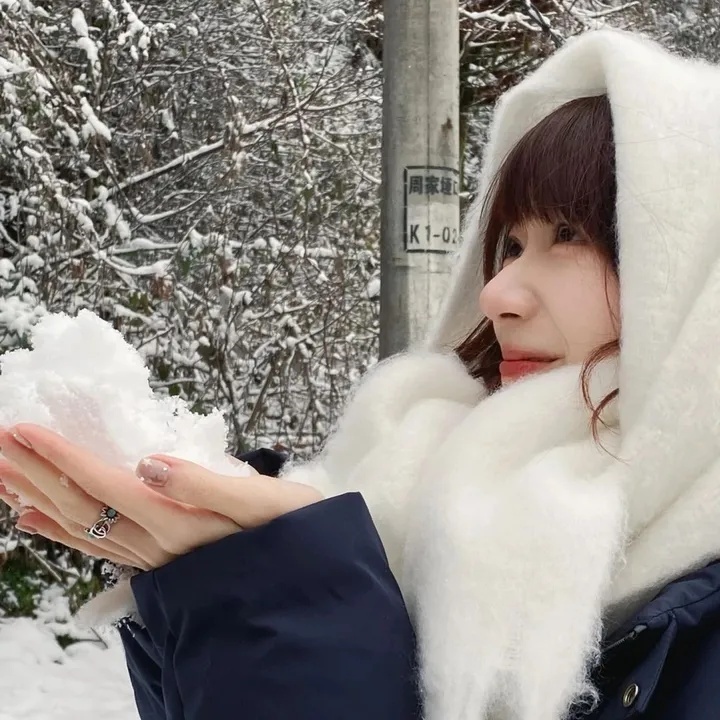 小红书盗用视频投诉要多久，抖音24小时举报平台