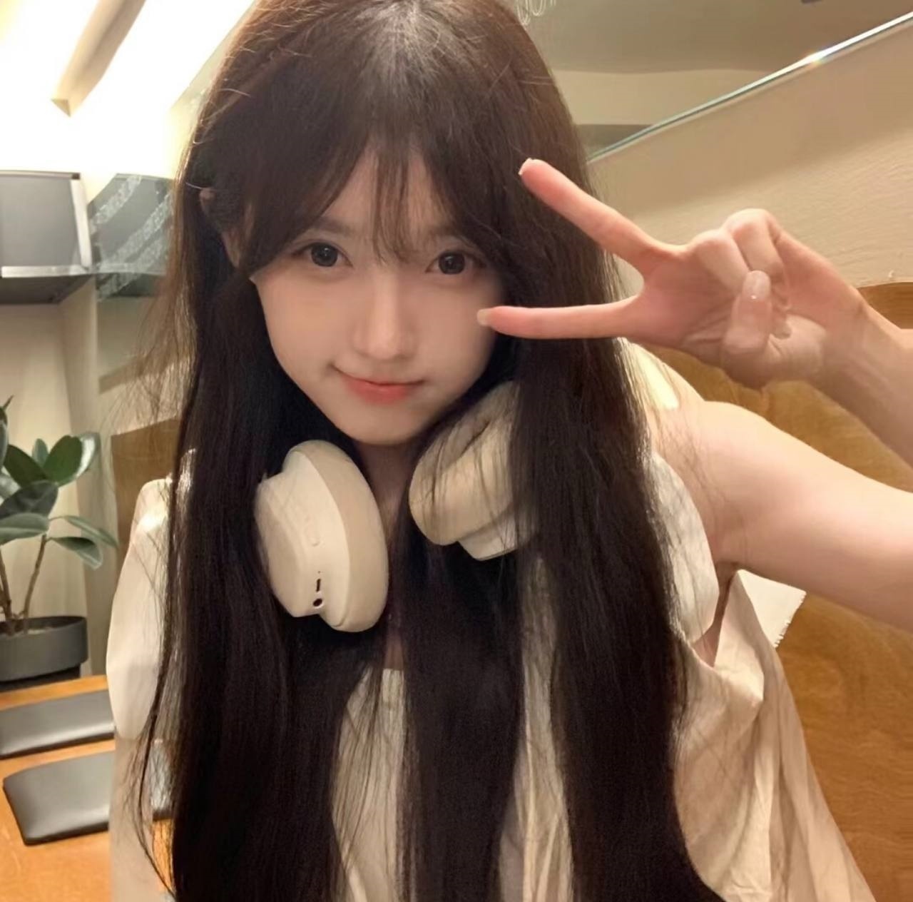 视频号违规投诉方式，小红书如何投诉最管事