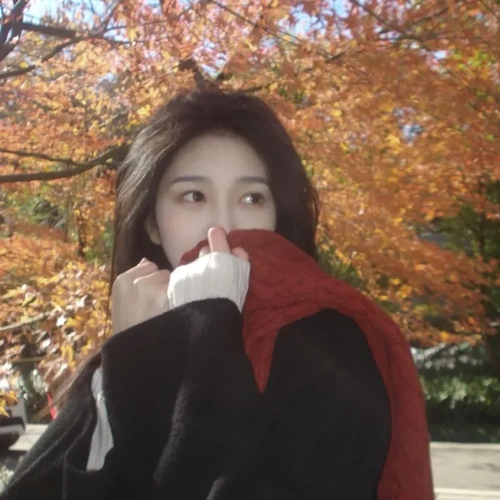 小红书假客户怎么举报有效，小红书吐槽被投诉名誉侵权