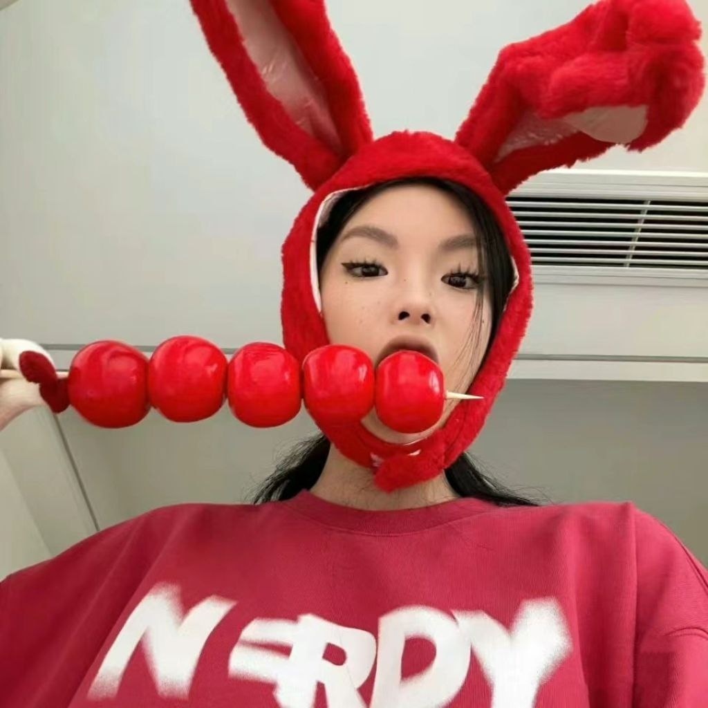 小红书举报贴子,怎么举报抖音视频能成功呢 小红书举报贴子,怎么举报抖音视频能成功呢