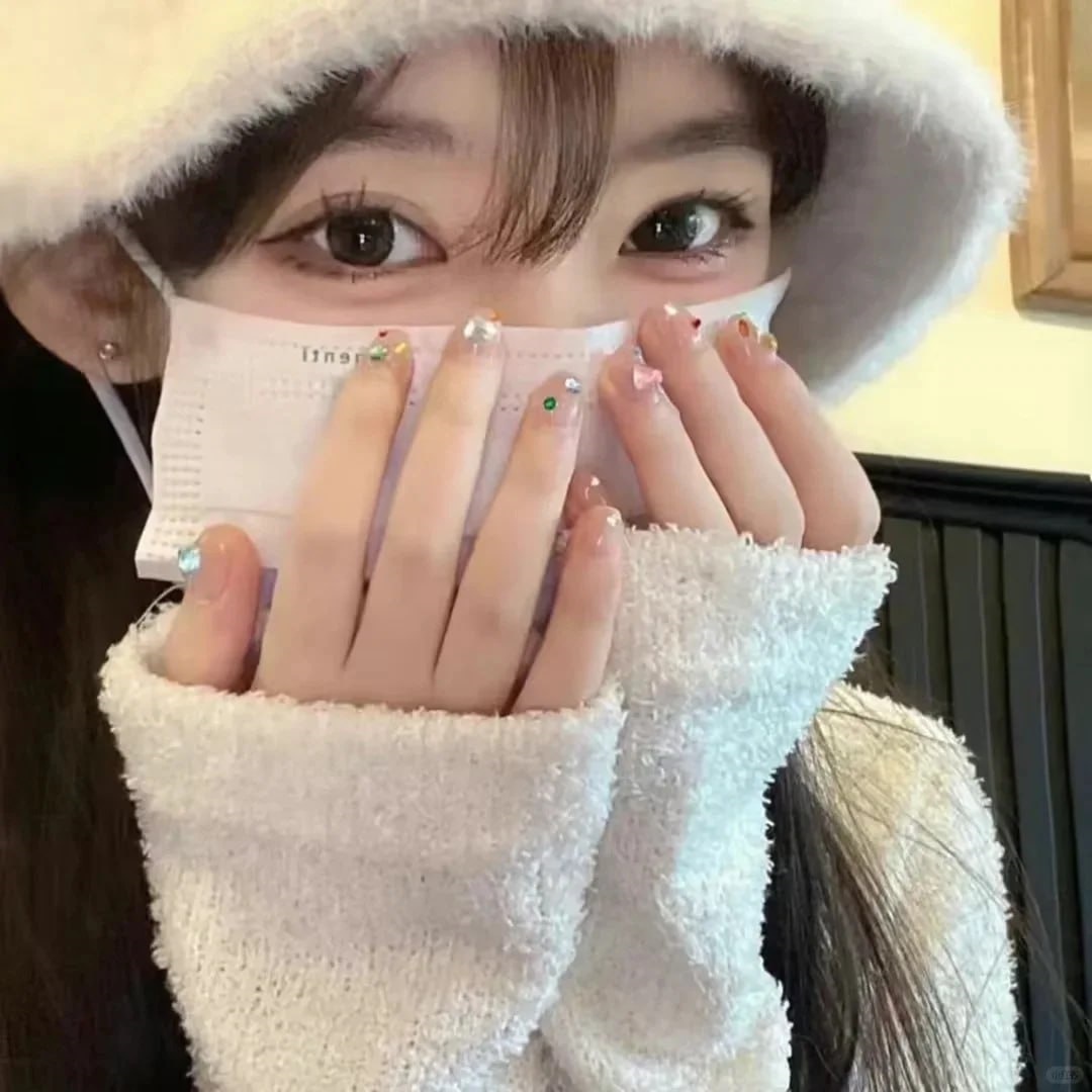 快手几个人投诉就能禁封，快手用户举报可以成功吗