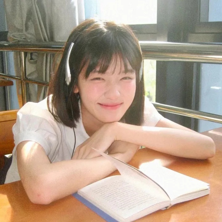 如何让快手封号三天，怎样投诉快手商家最有效果