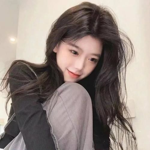 花钱封别人的快手号，抖音专门举报的平台