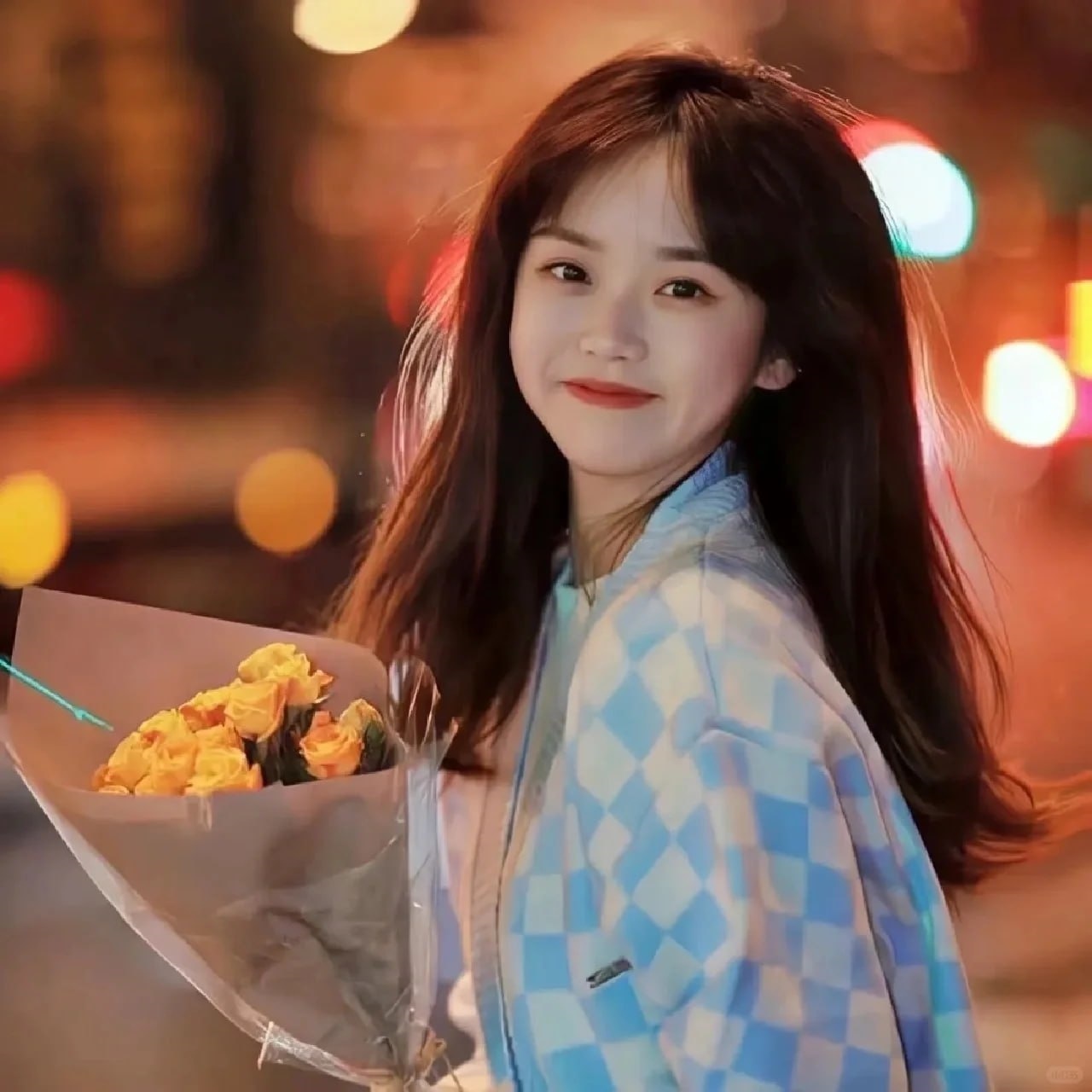 专业抖音举报，抖音投诉怎么投商家