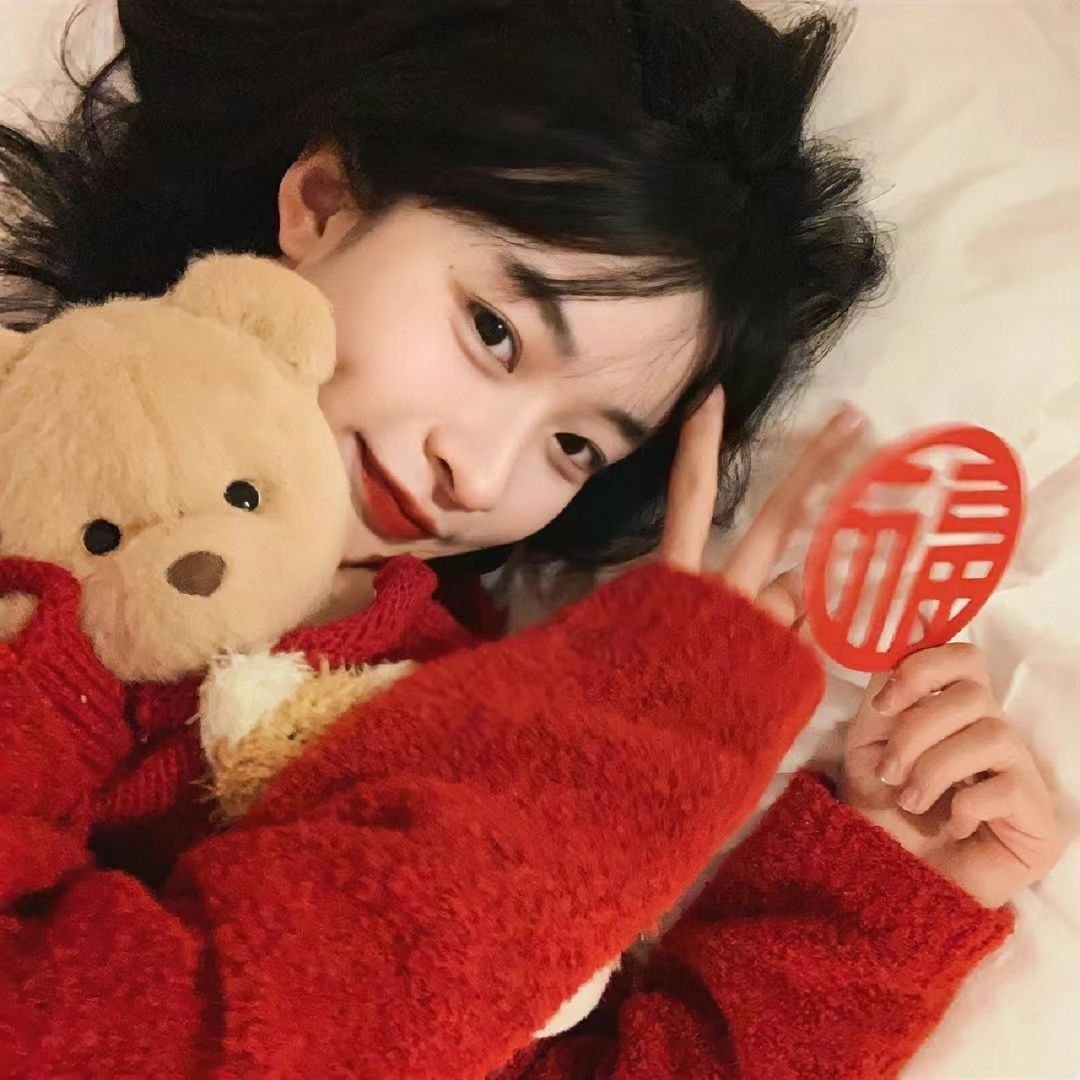 怎样投诉抖音平台商家,抖音举报如何让他永久封号 怎样投诉抖音平台商家,抖音举报如何让他永久封号