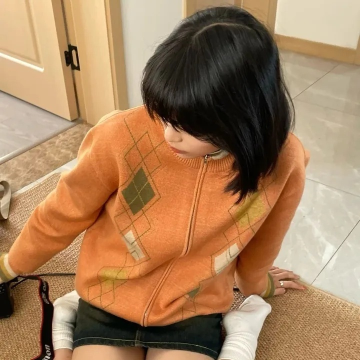 耽小红书举报,别人抖音号咋封? 耽小红书举报,别人抖音号咋封?