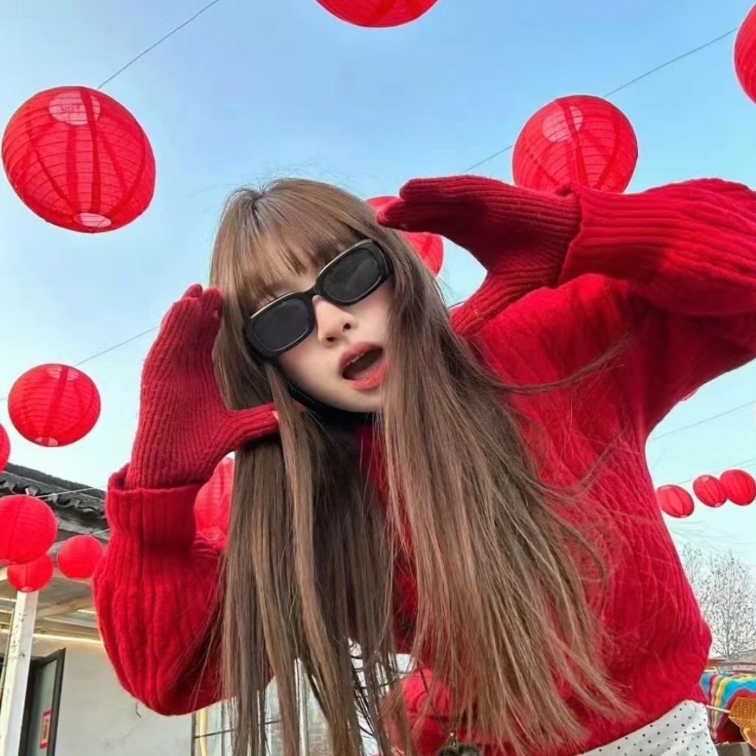 怎么举报抖音发的视频,抖音举报成功率高吗 怎么举报抖音发的视频,抖音举报成功率高吗