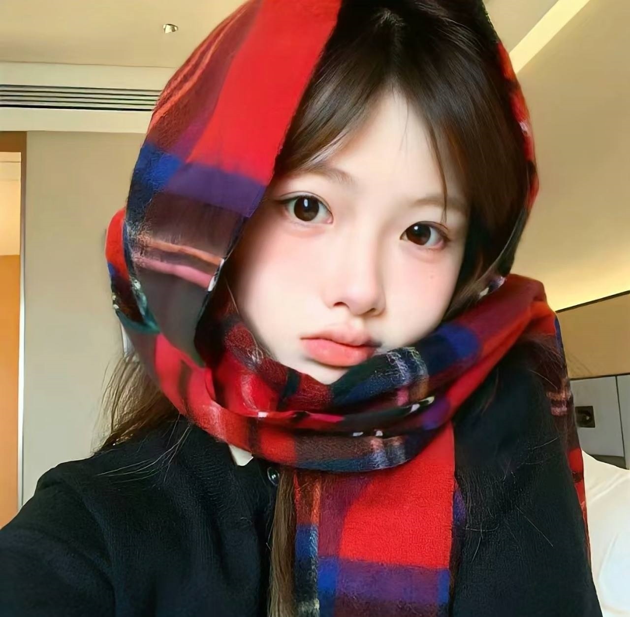 小红书的恶心政策怎么举报,怎么举报能让人封号 小红书的恶心政策怎么举报,怎么举报能让人封号