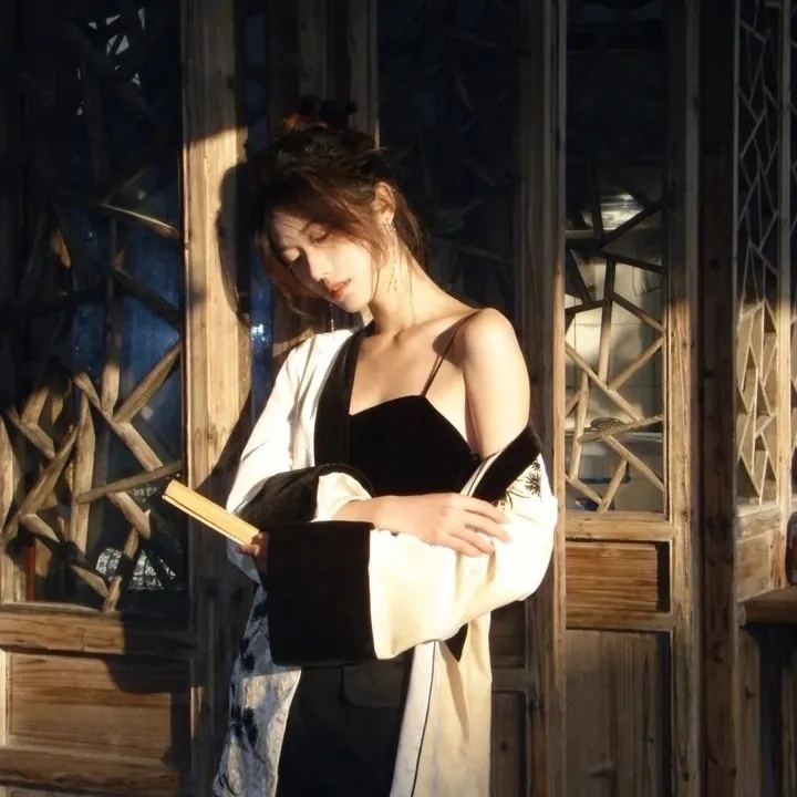 可以投诉视频号吗,小红书爆款如何找人投诉 可以投诉视频号吗,小红书爆款如何找人投诉