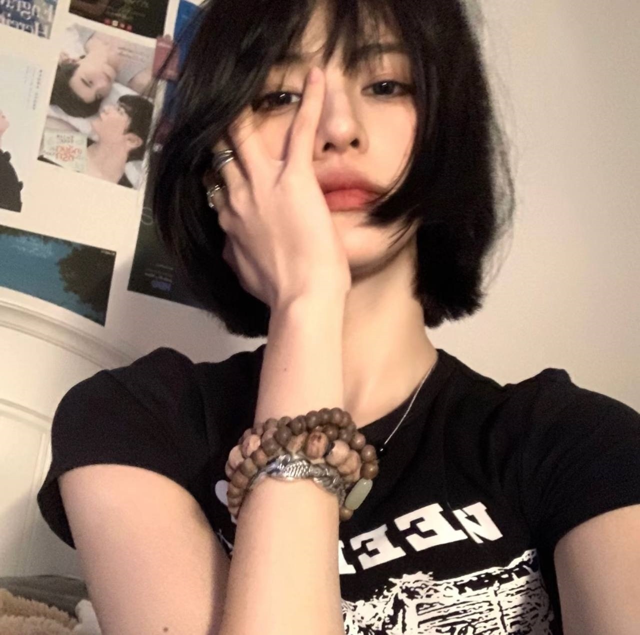 ks举报平台，视频号被人投诉封了30天