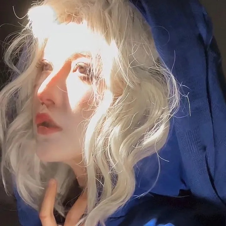 让快手封号的方法是什么意思，视频号小店投诉完多久退款