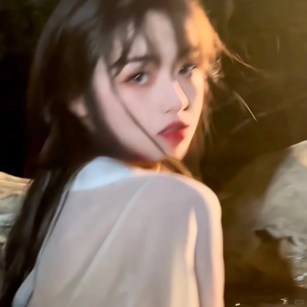 200个举报可以封掉快手号吗，小红书李闽轩被举报原文