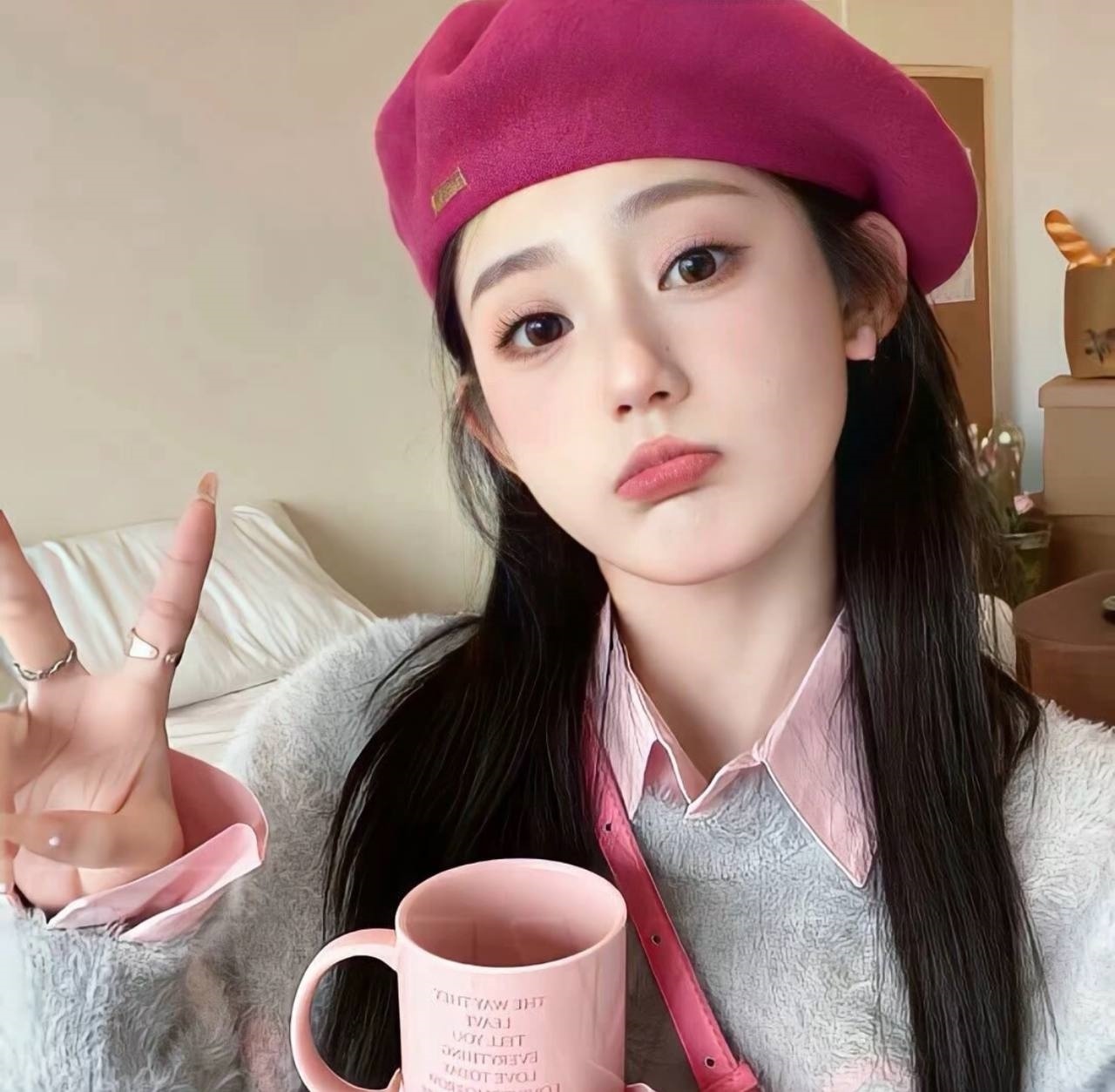 被小红书人投诉就会封禁吗，视频号买东西被骗找谁投诉