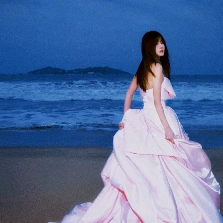 快手举报有什么奖励吗，视频号投诉去哪里处理