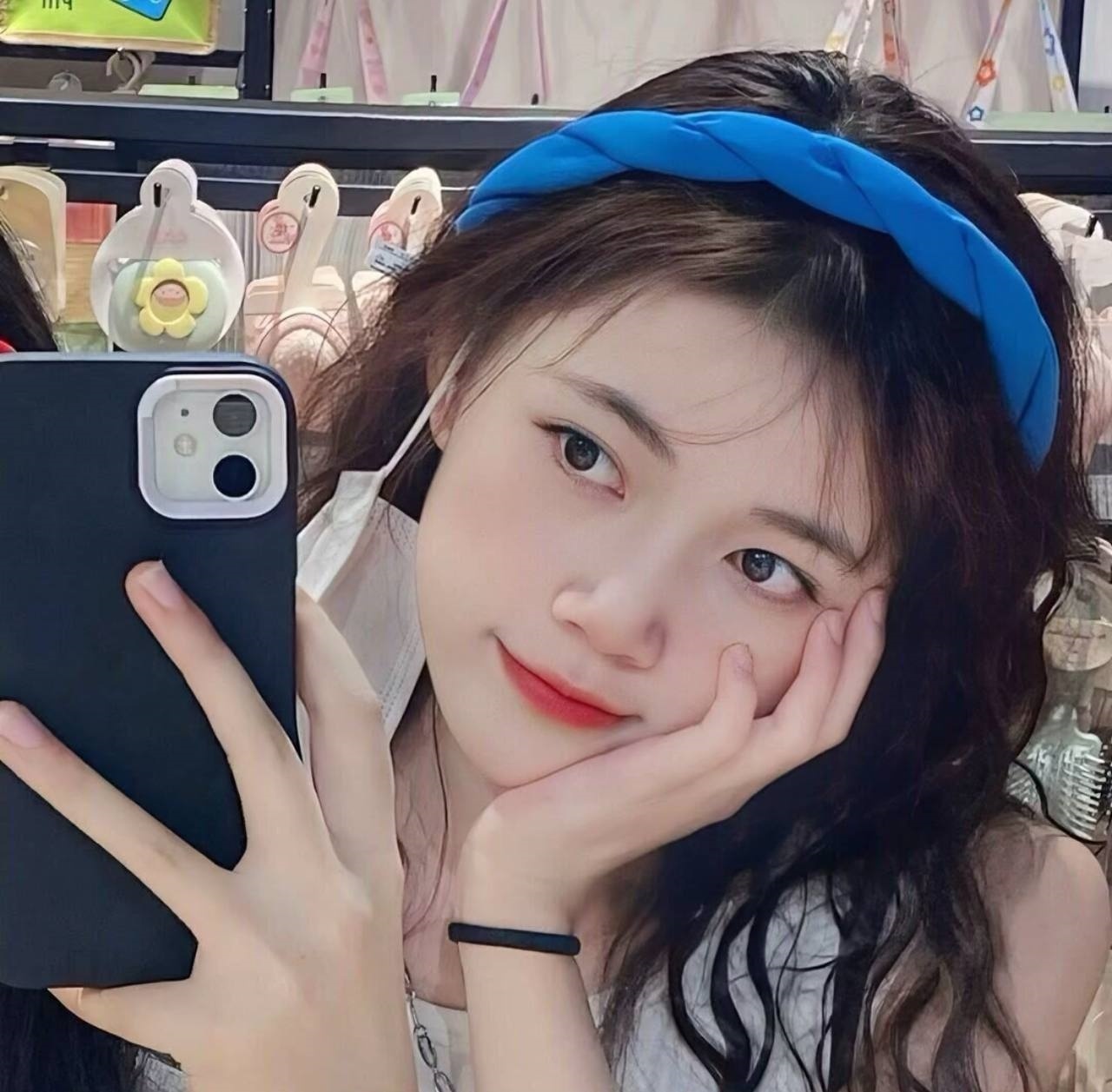 小红书被投诉能看到时间吗，抖音商城如何投诉商家