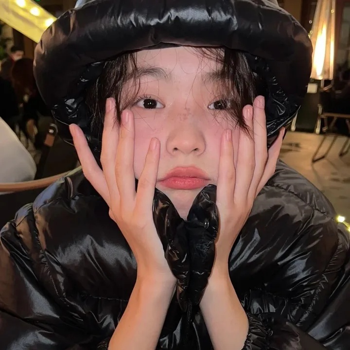 举报视频号直播间,视频号投诉平台有用吗知乎 举报视频号直播间,视频号投诉平台有用吗知乎