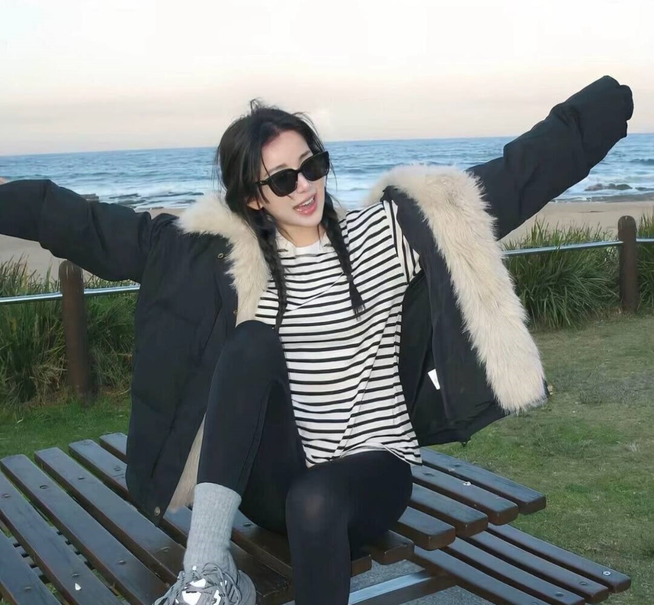 小红书不发货投诉过一次了,怎么举报视频号用户违规 小红书不发货投诉过一次了,怎么举报视频号用户违规