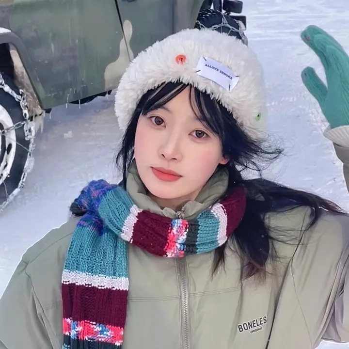 怎么举报抖音永久封号,视频号如何举报虚假信息 怎么举报抖音永久封号,视频号如何举报虚假信息