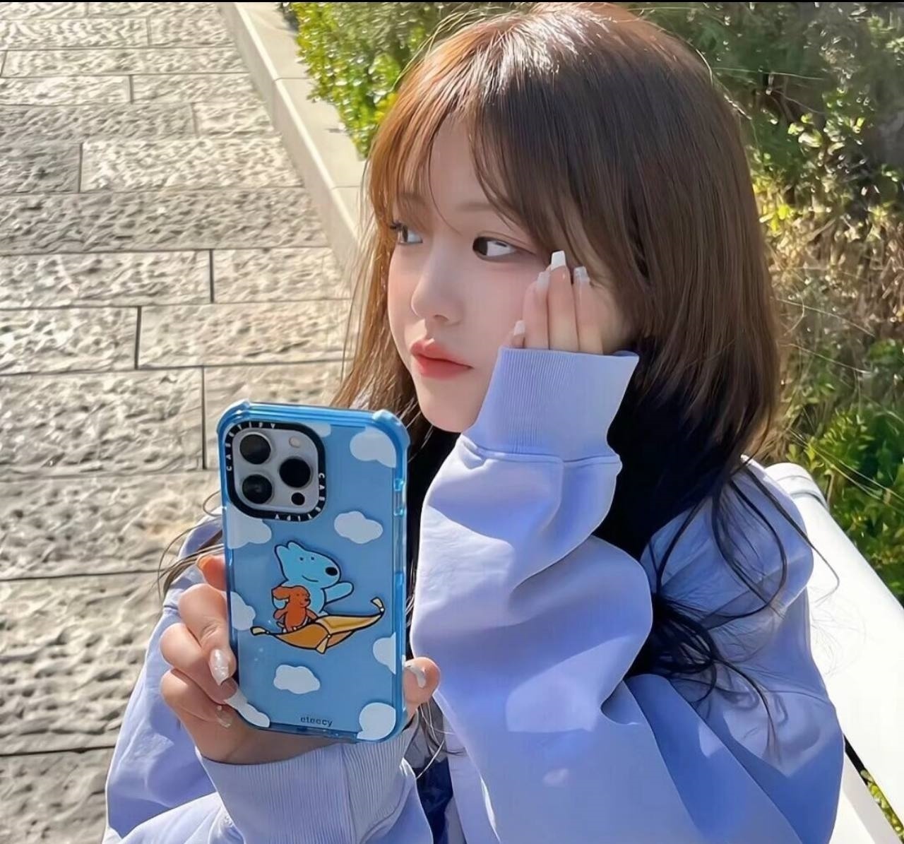 小红书举报帮忙违法吗知乎，视频号投诉别人的评论