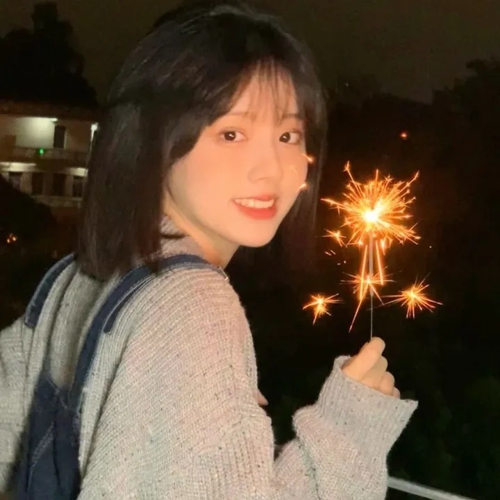 小红书搬店铺违规吗怎么举报，抖音直播间售假举报