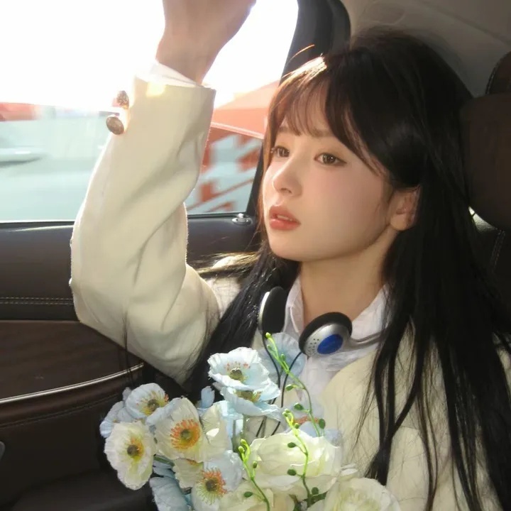 快手直播举报怎么弄，多人举报一个视频号直播