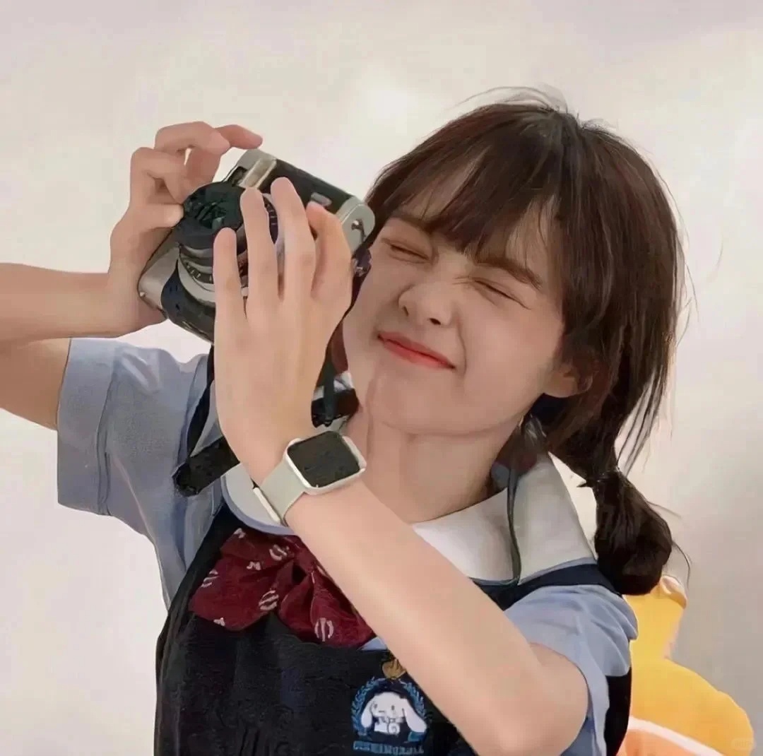 小红书版权投诉在哪里投诉,是不是抖音封号了 小红书版权投诉在哪里投诉,是不是抖音封号了